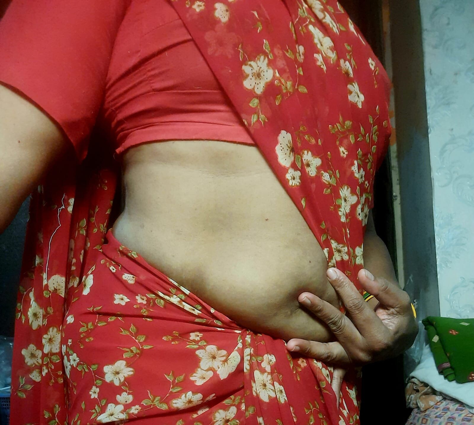 Rani199