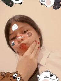 _Chloee's webcam live show