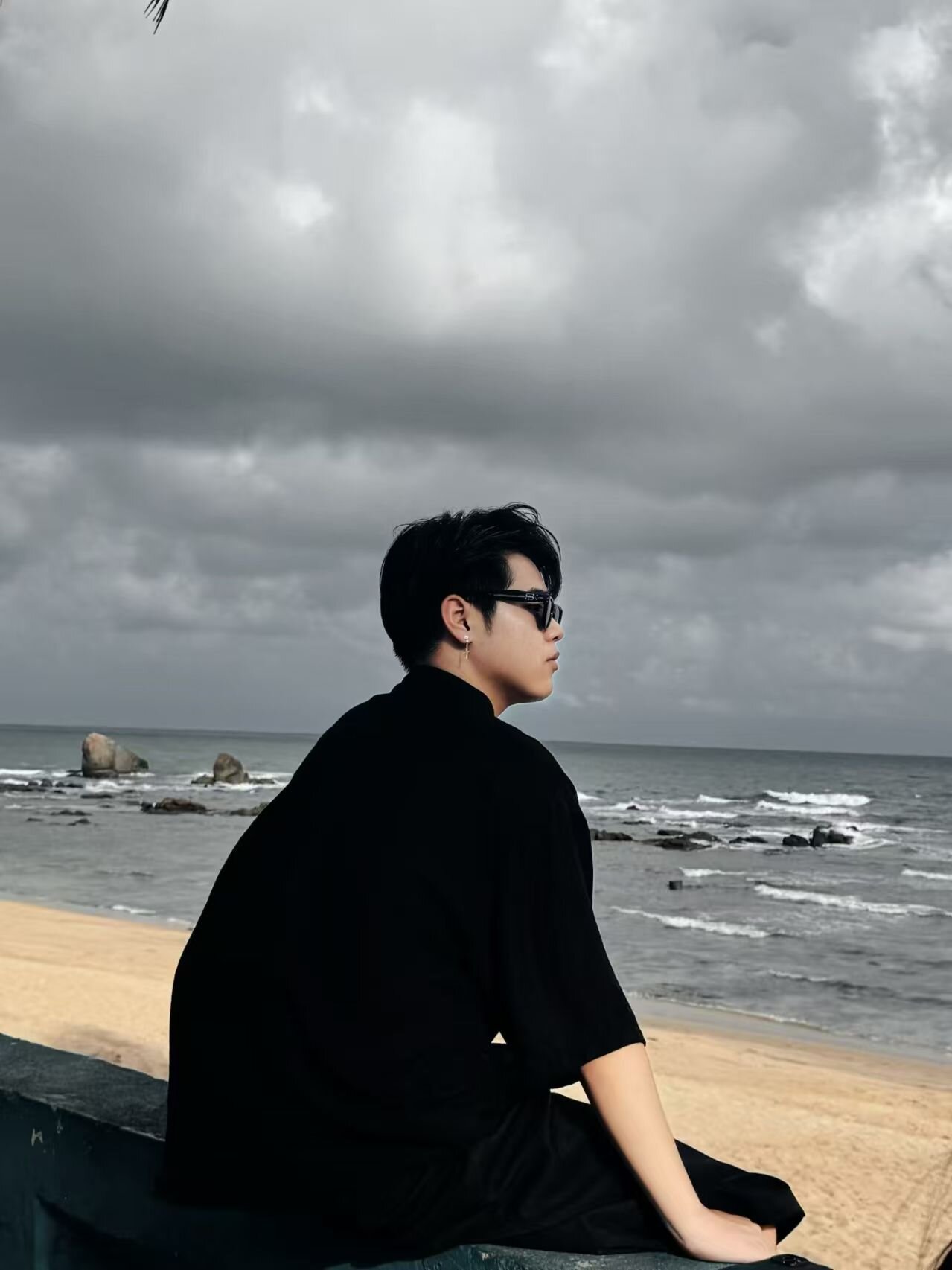 QYBOYS-002