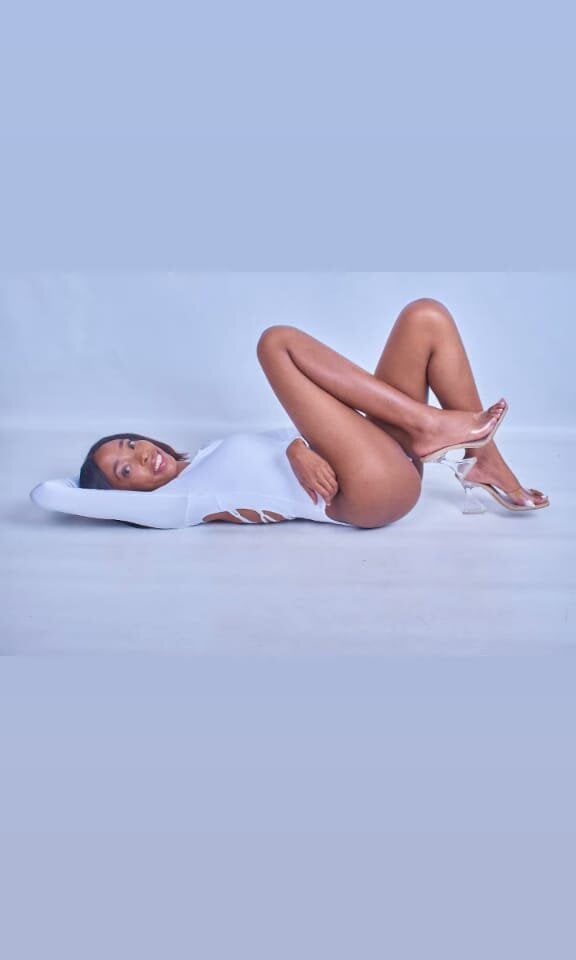 BabySpice69 profile