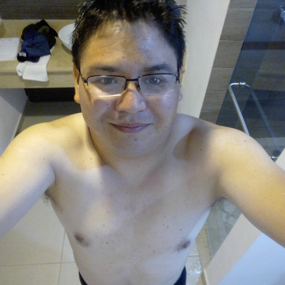 Imposstor_hot profile