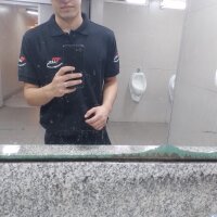 Offline chatovací místnost Alan-Isi