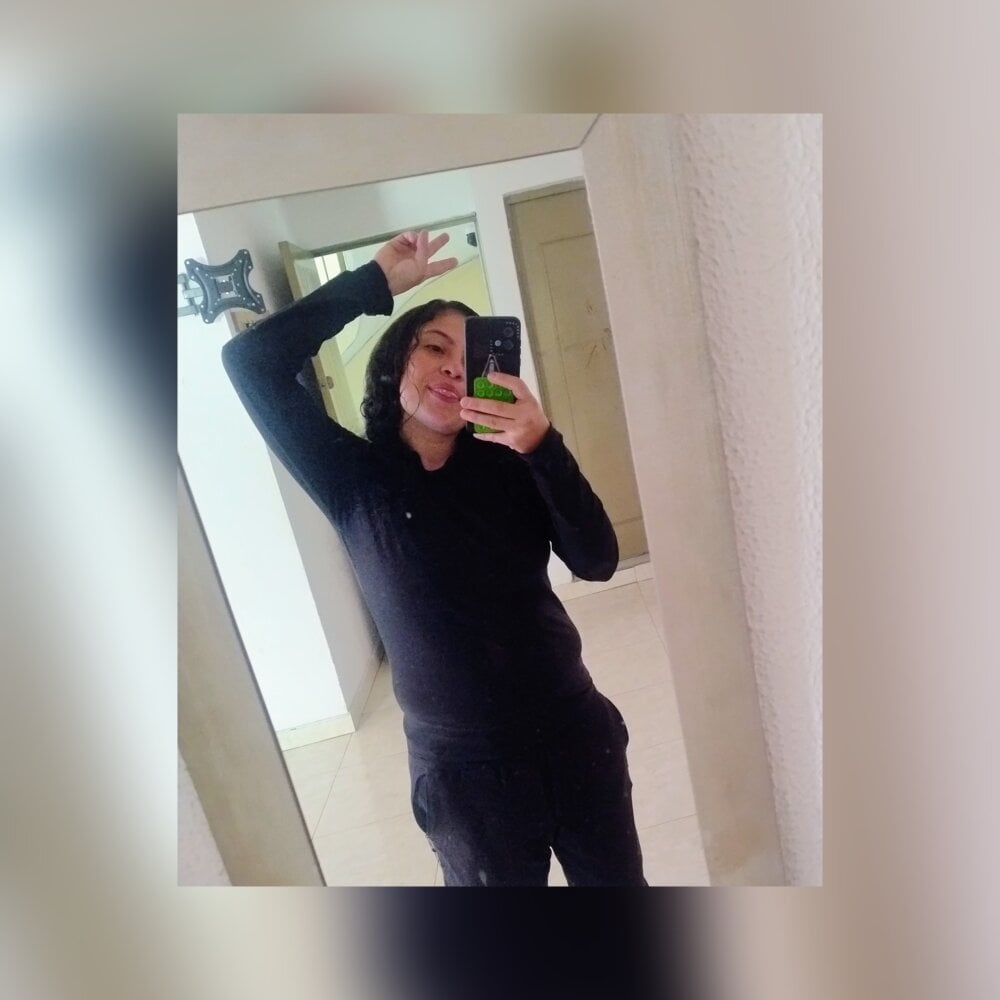 Sami_26 profile