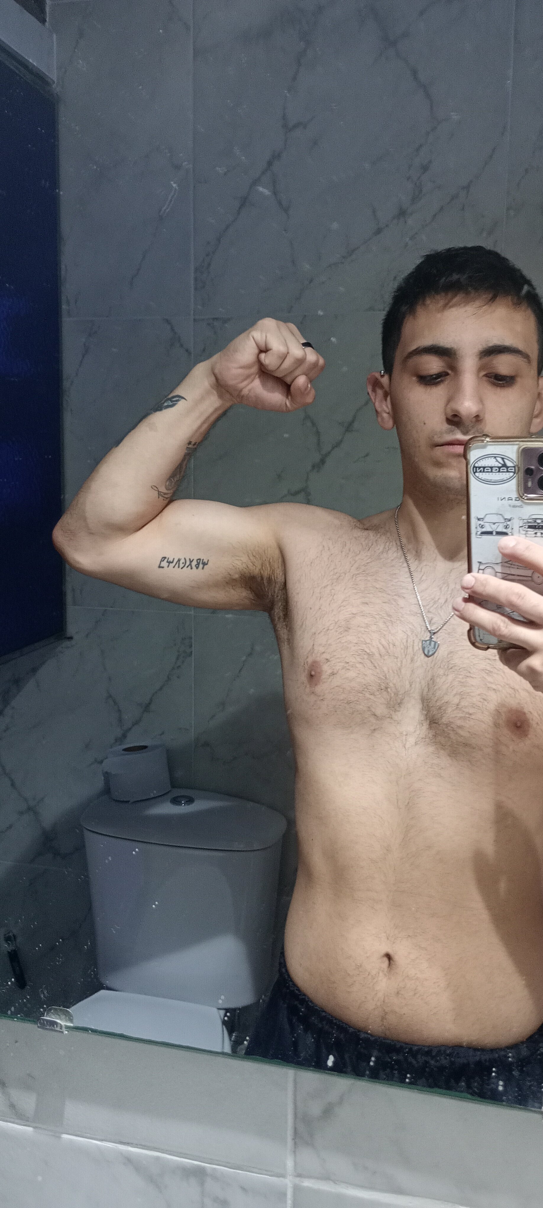 Matiasjorge1098