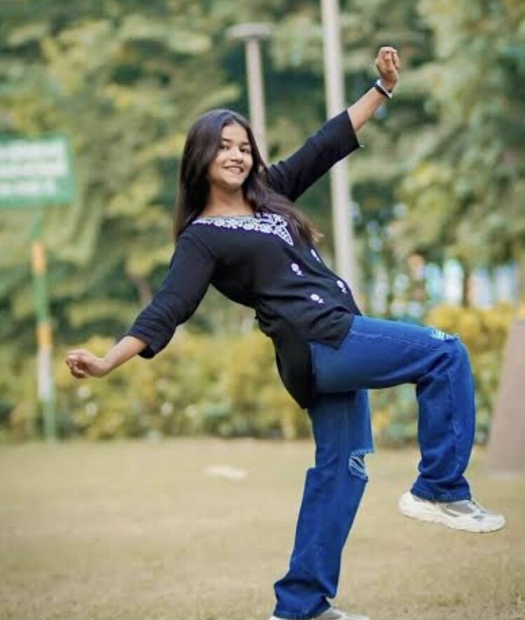 miss_AArohi
