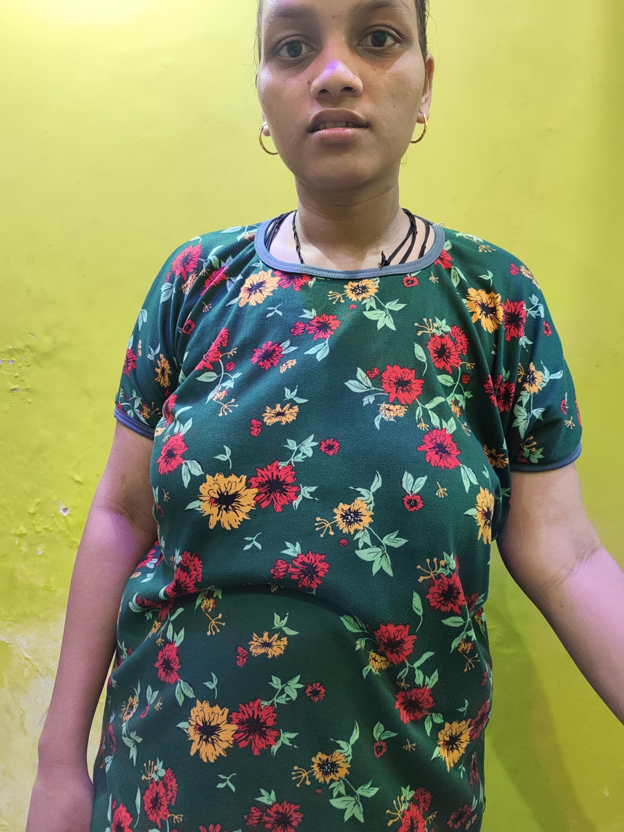 Bhabi_Rani
