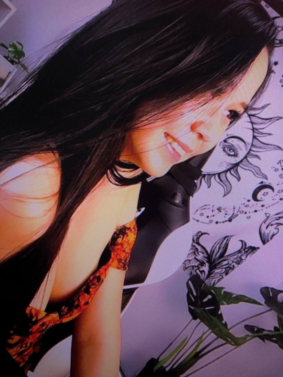 MonicaCutee