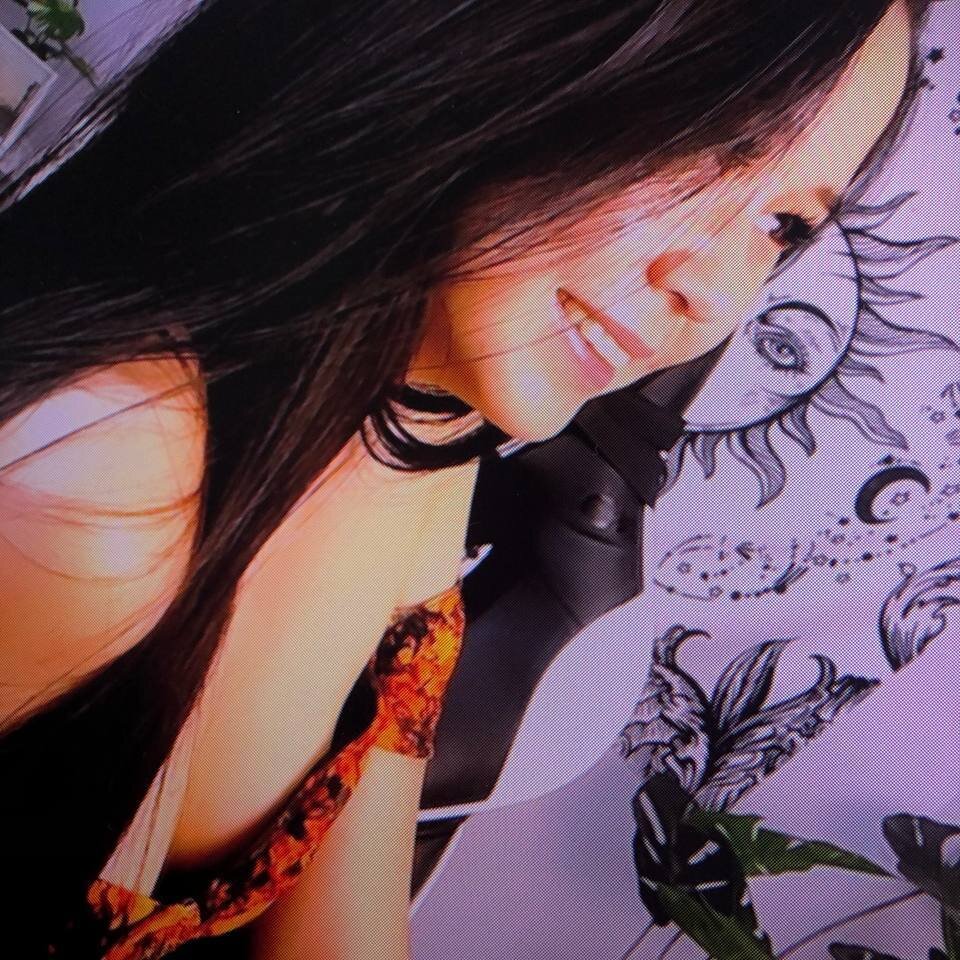 MonicaCutee