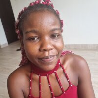 Akothee_dancer's Offline XXX Chat