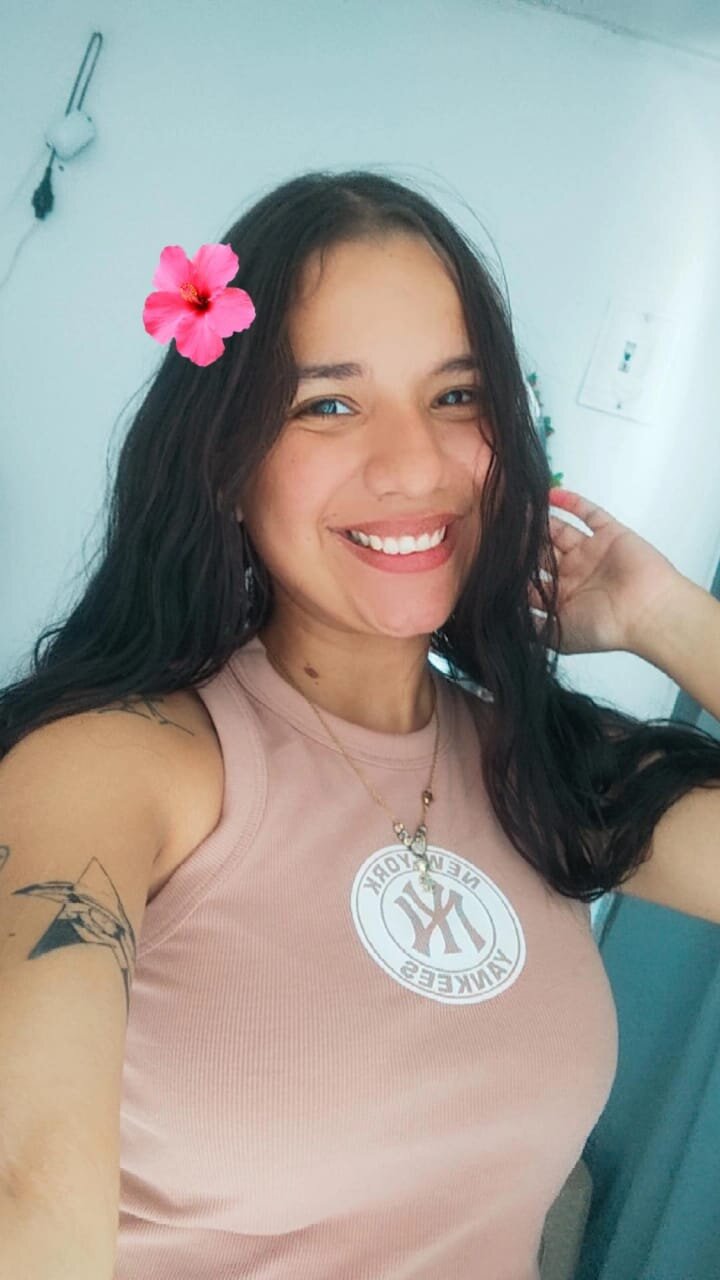 kaimy_dior
