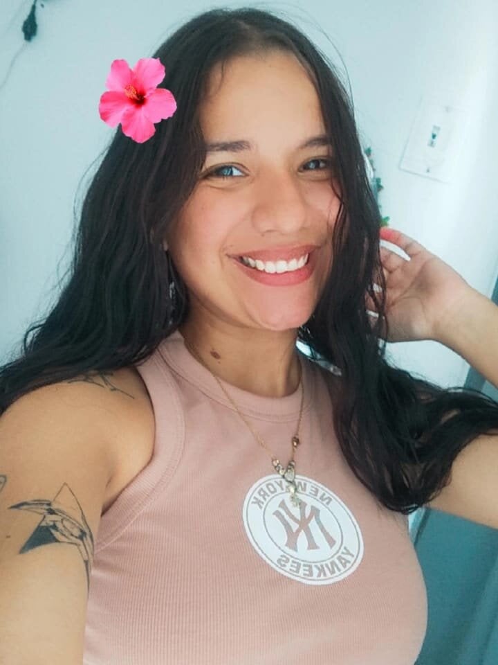 kaimy_dior profile