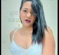 shara-24's webcam live show