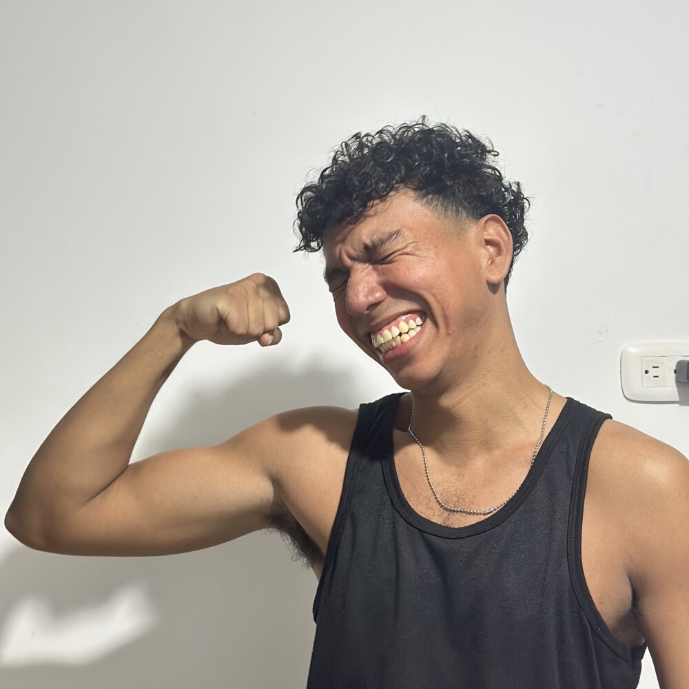 chris_freeman2 profile