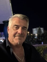 Budapest1958's webcam live show