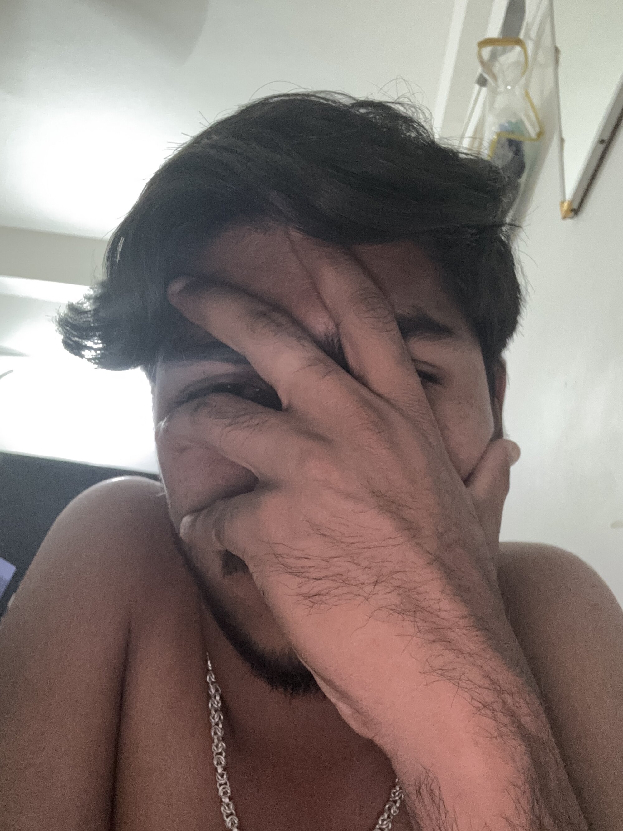 RockyH_2624