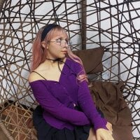 Julie_dance's Offline XXX Chat