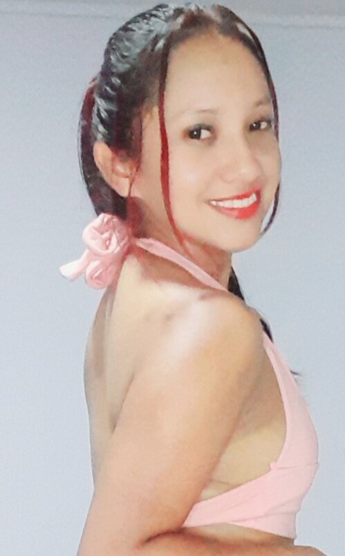 mafertike