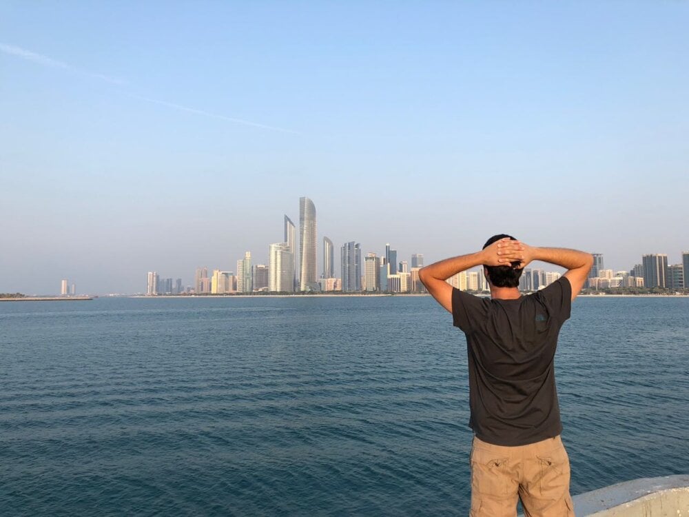 Vlakas2 profile