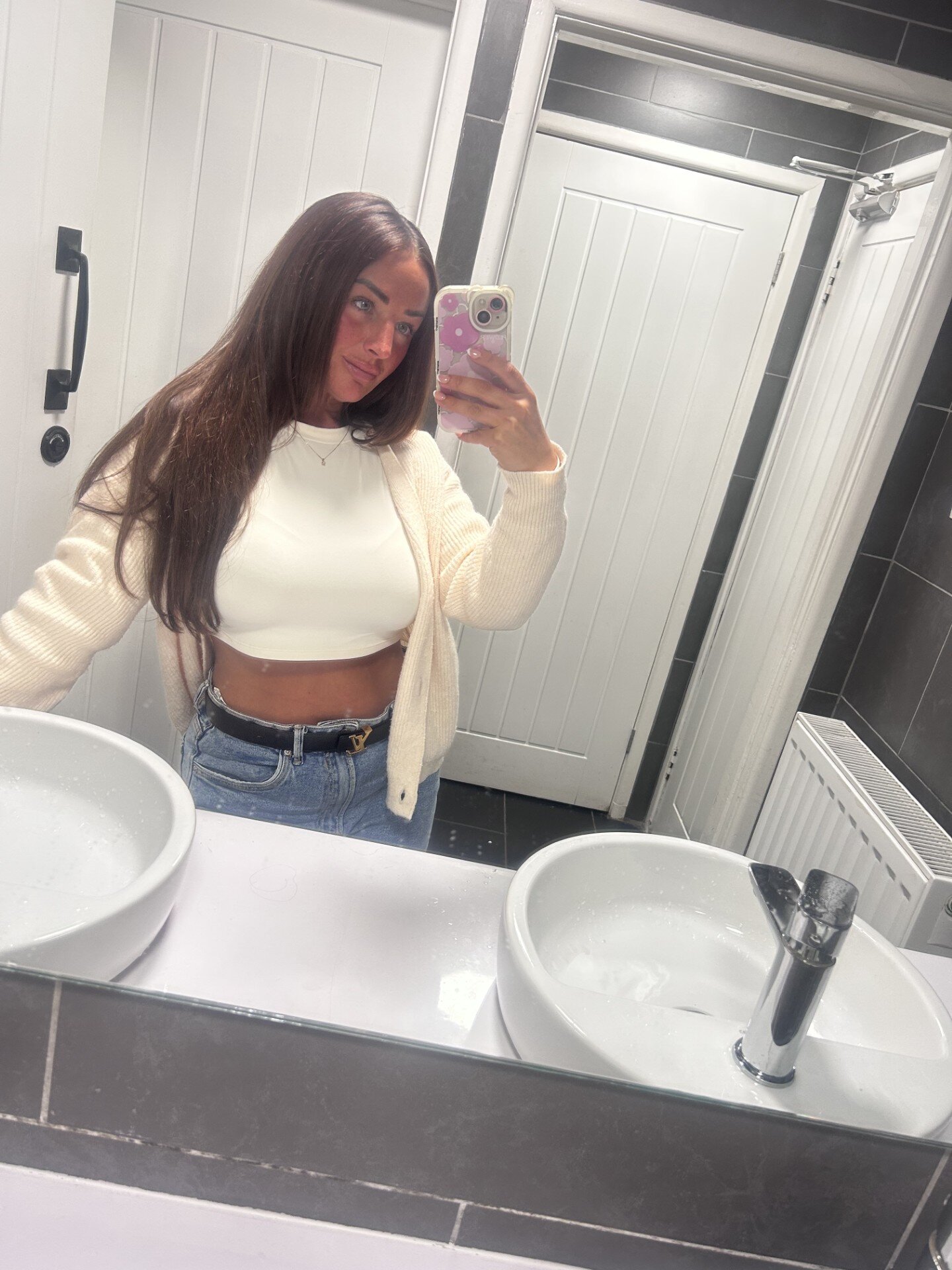 ScottishHoney92