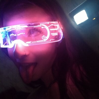 Kate_fors