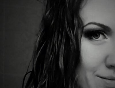 Viviennoir