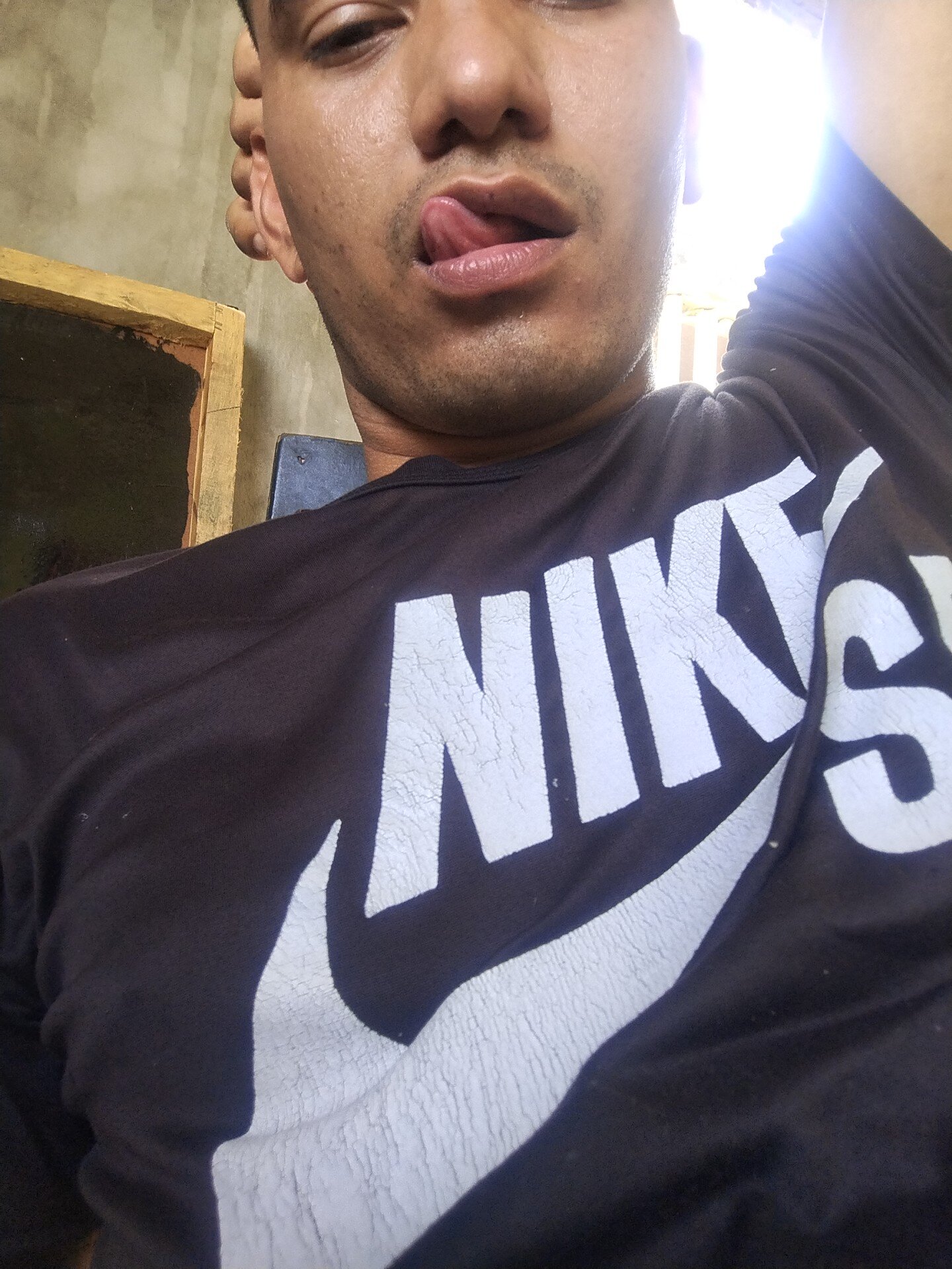 Bosssweet22cm live webcam