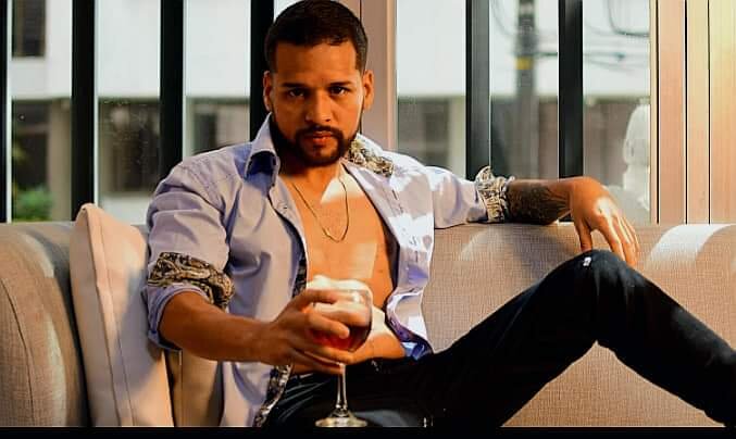 Manuel_Vidal