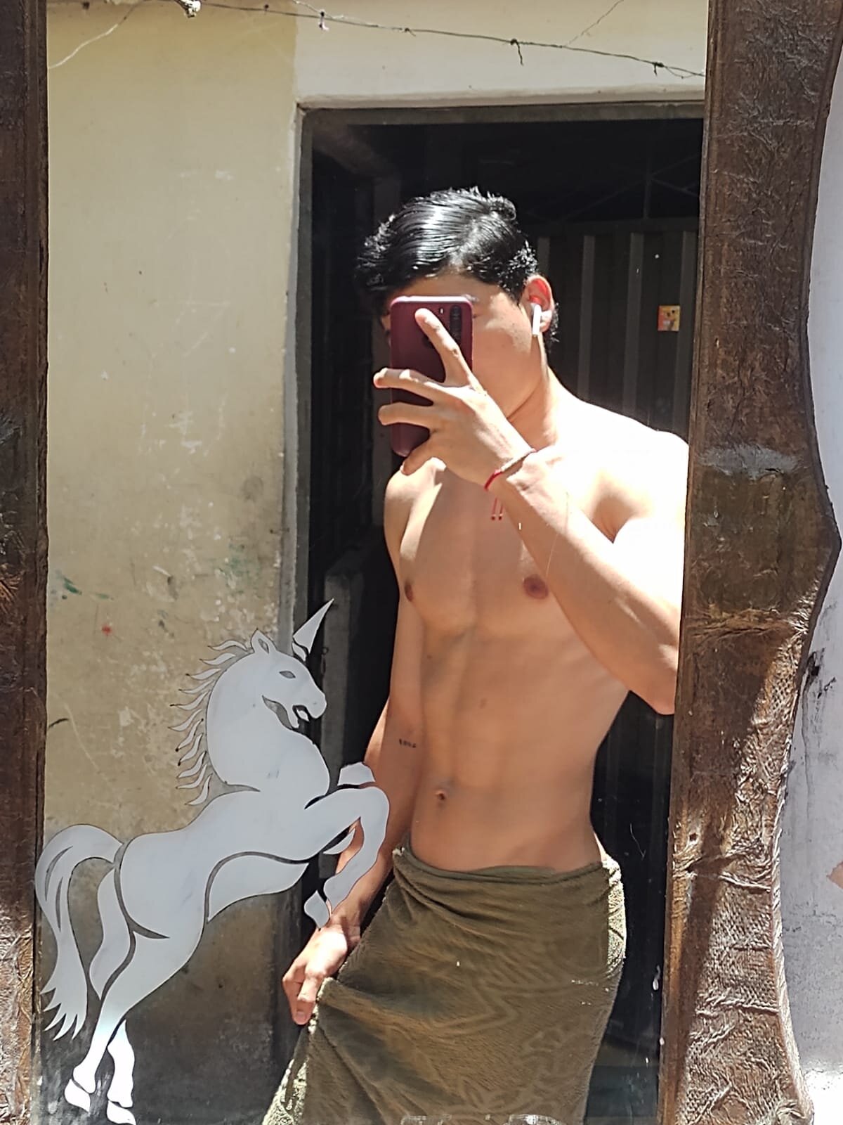 steven_Naughtyboy26