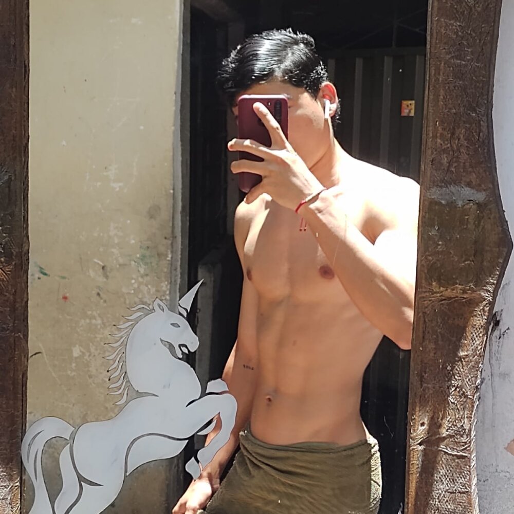 steven_naughtyboy26