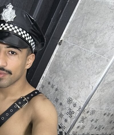 twinkarabboy profile