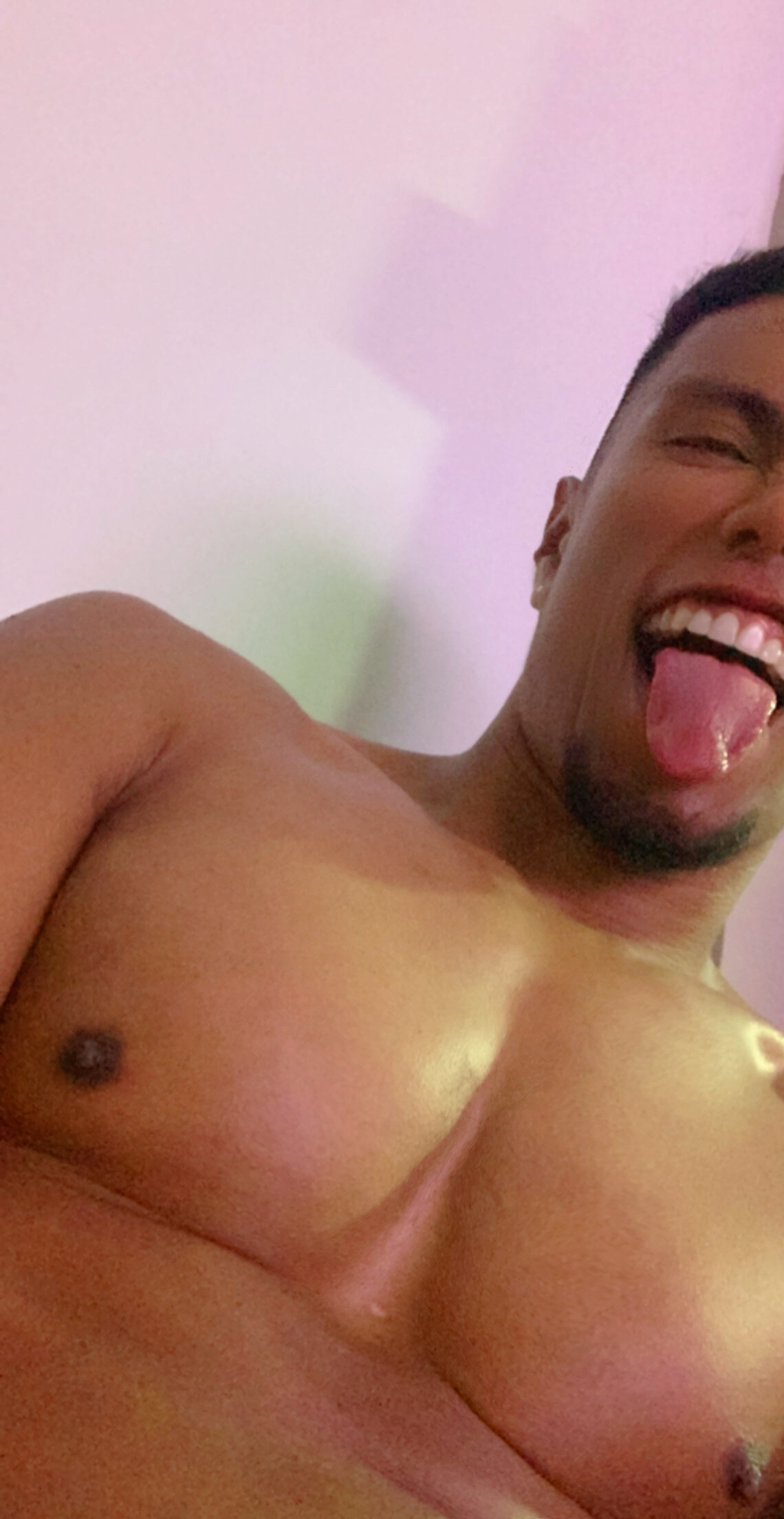 latinos30_hot
