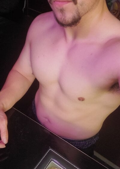 Bigdaddy-562 profile