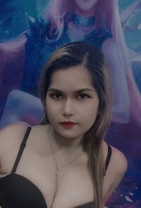 xiaotiantian7799's Offline Chat Room