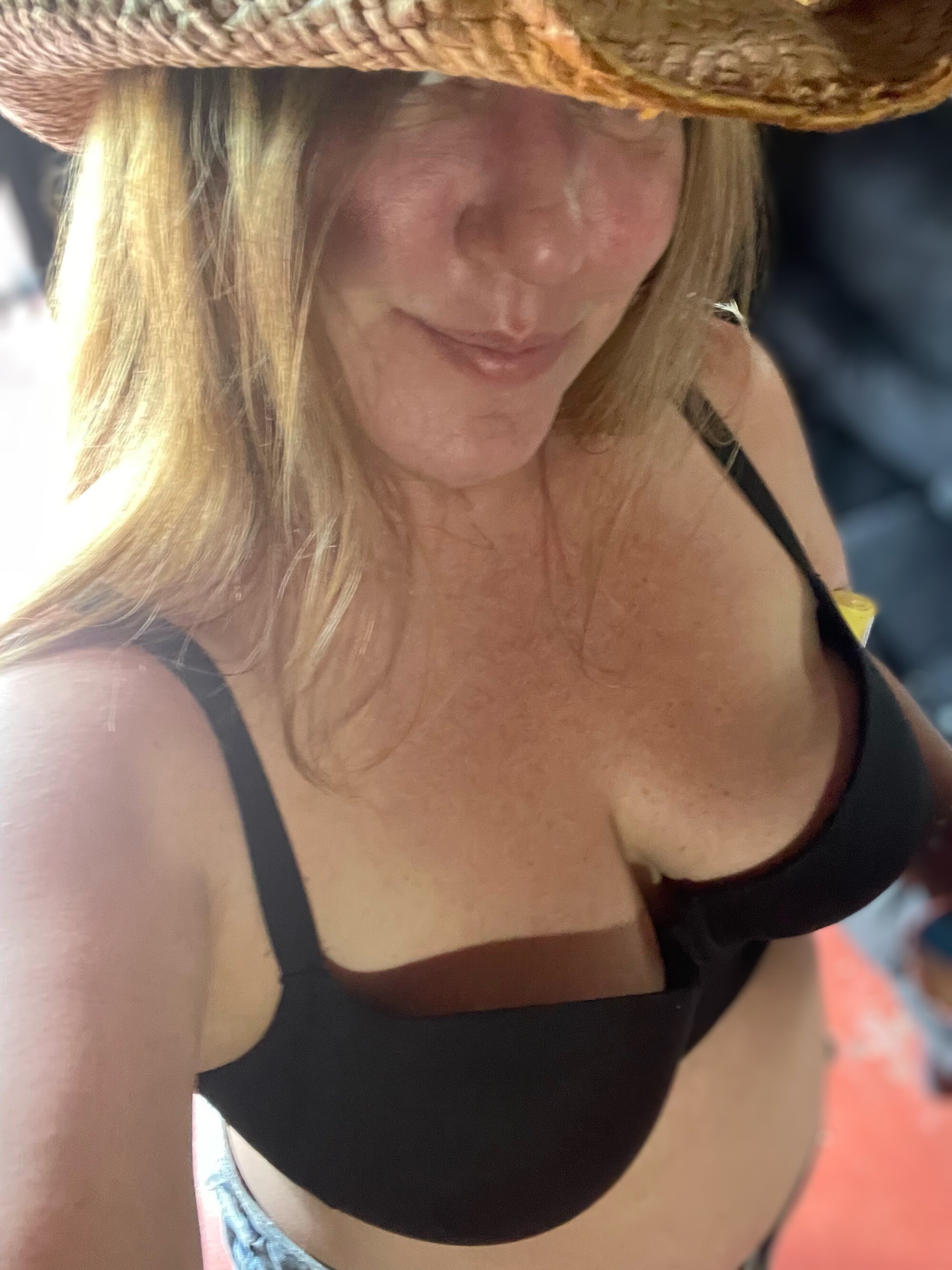 messyclumsyprincess