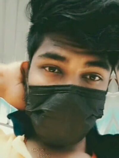 kavi2k 🚈 cam