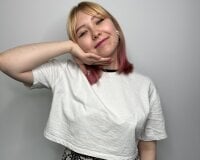 CoventinaGawne's Offline Chat Room