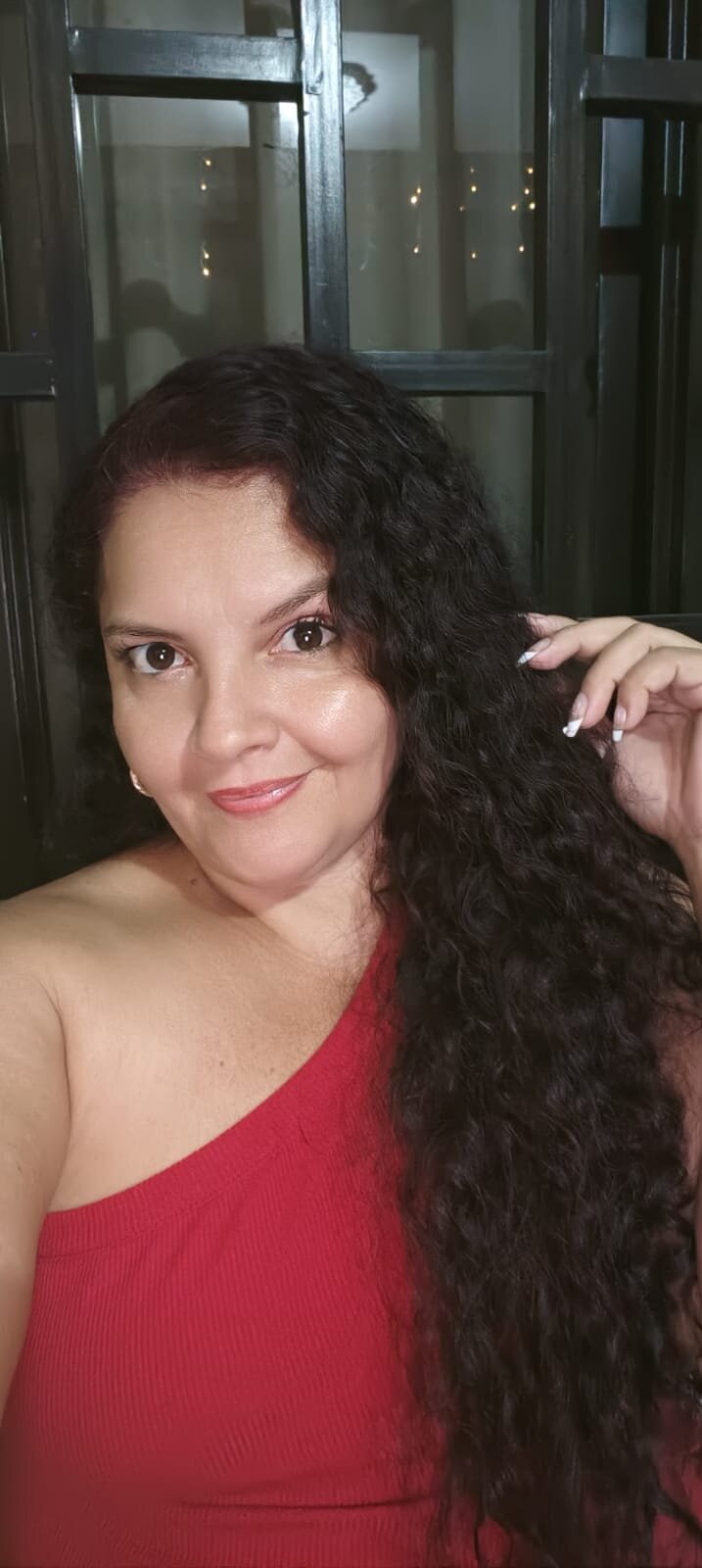 Mia_Hotwife1