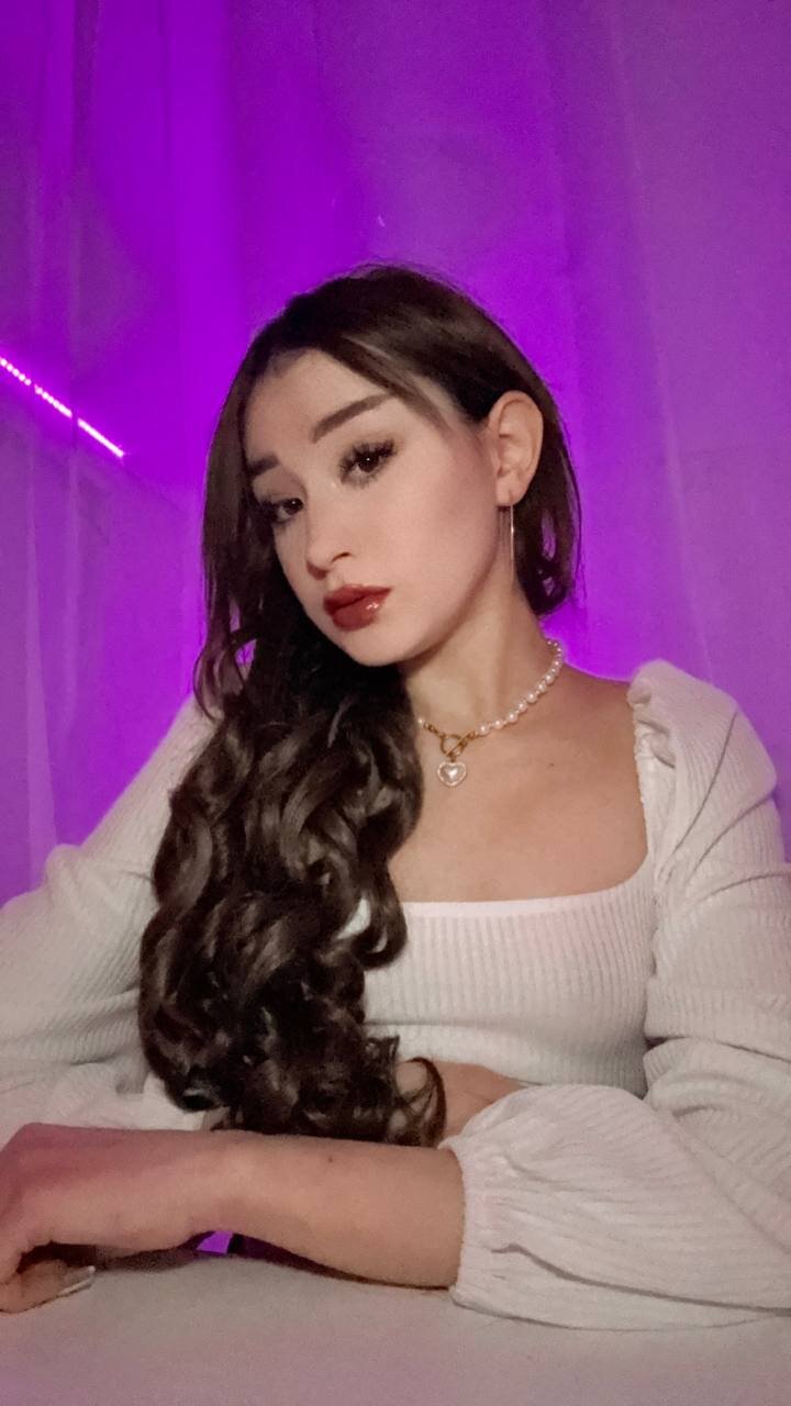 Karolina_Hubaby