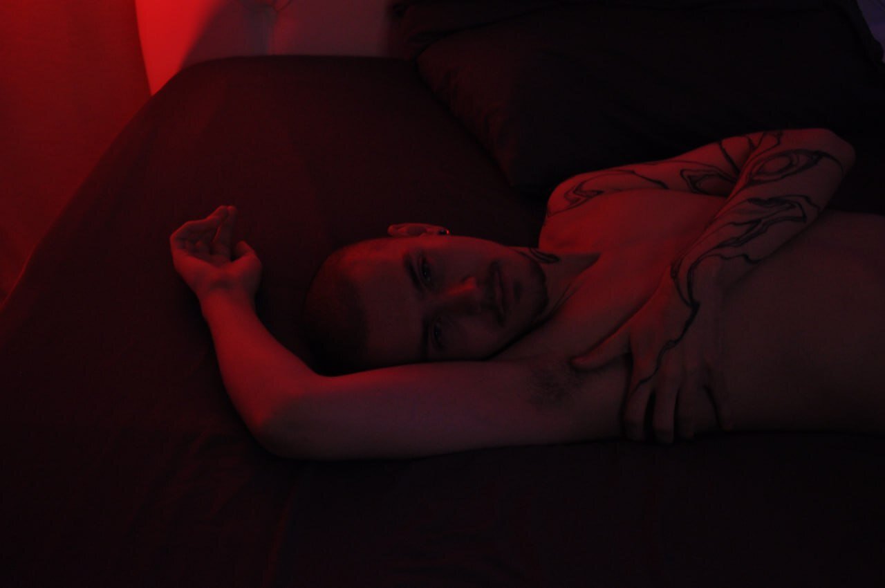 twink_miki