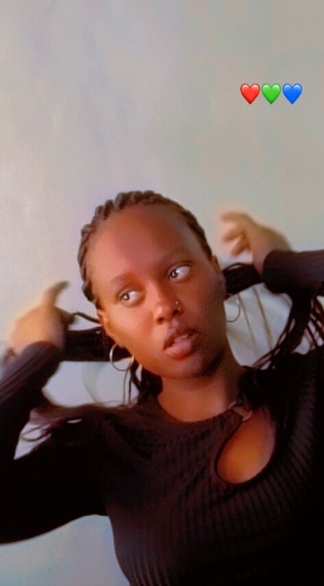 Tee_kaicy