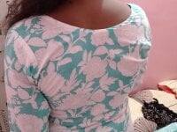 Ragini_bh's webcam live show