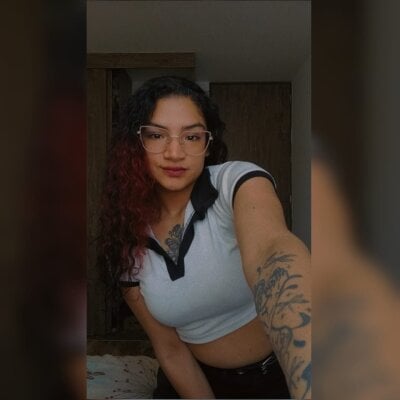 Aldemar_sav Female Doggystyle Online Cam Nude