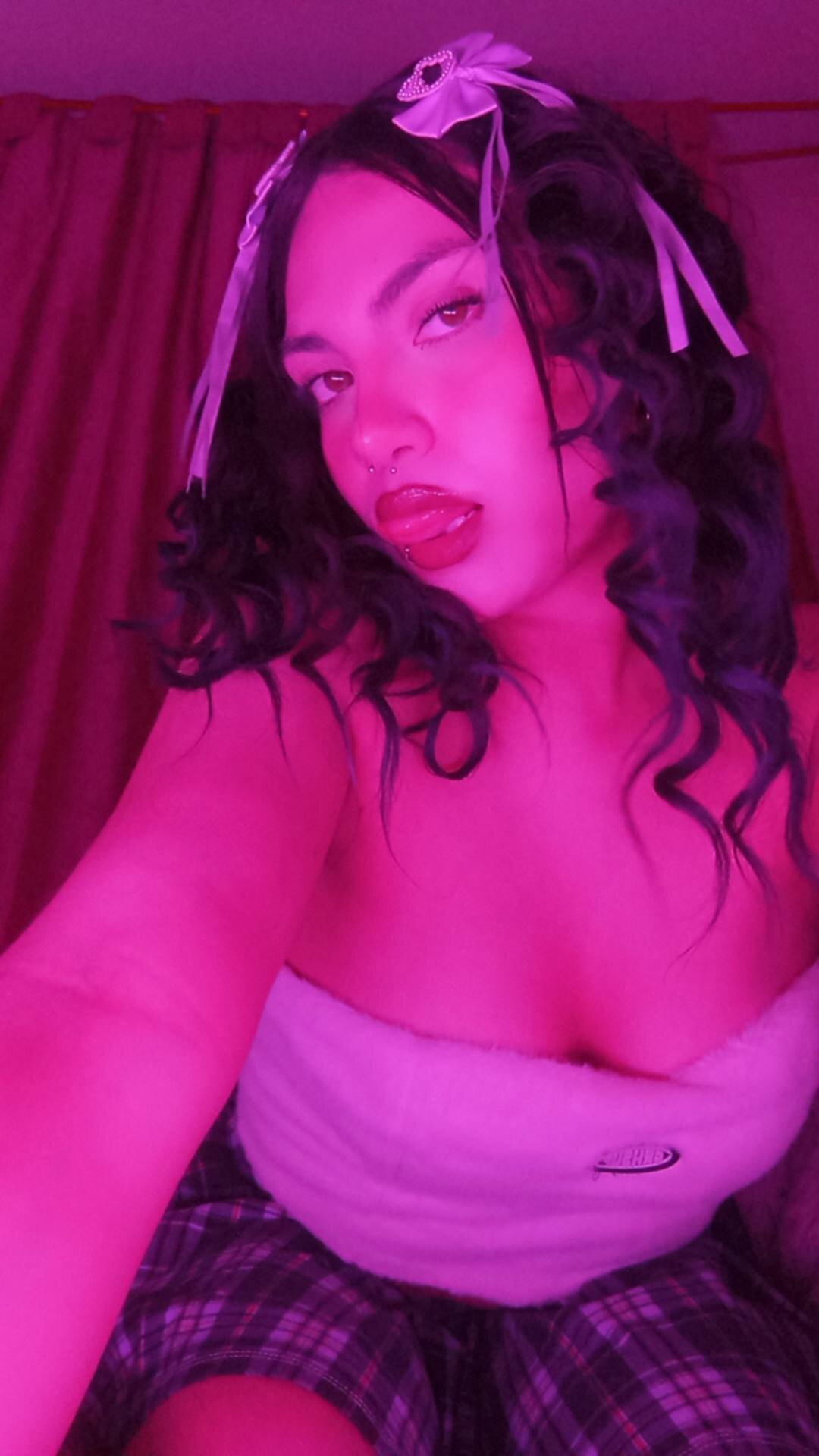 melli_as