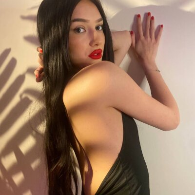 bee_my_passion Avatar