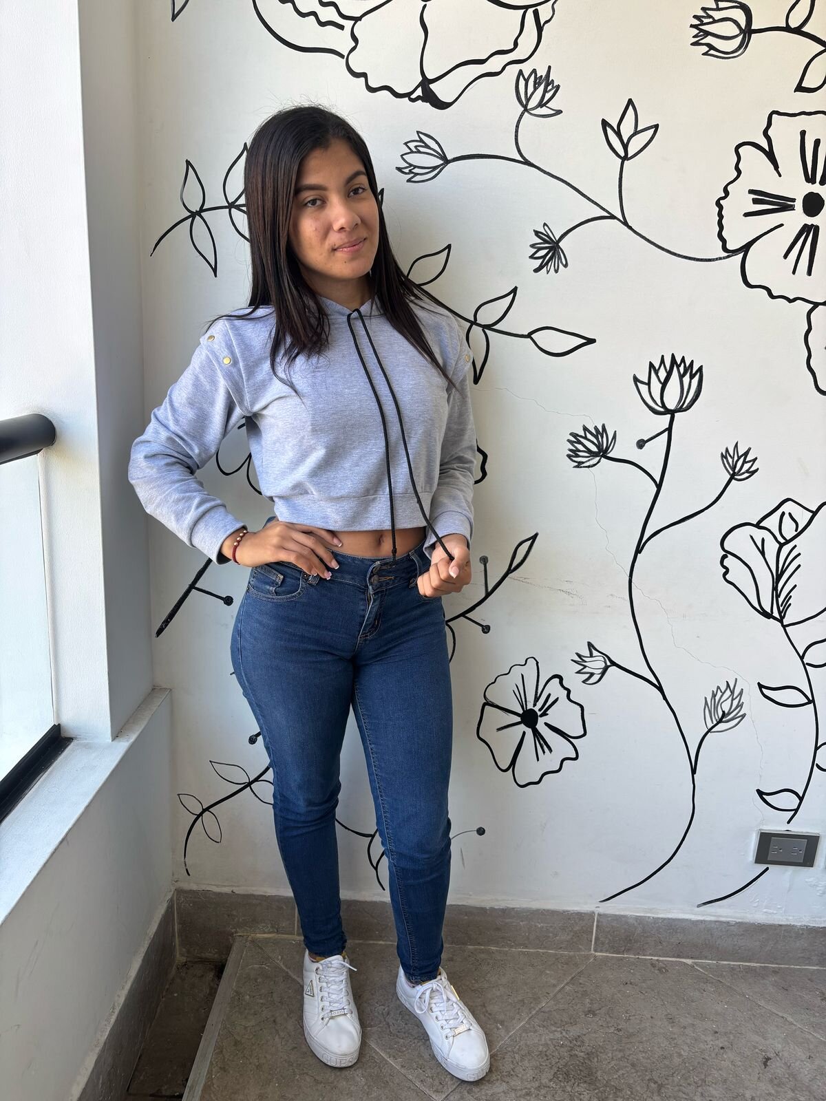 KittyRose2