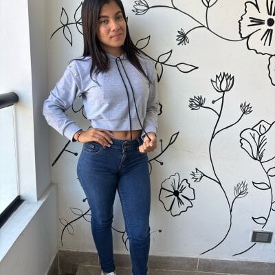 KittyRose2