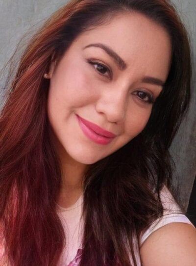 Kary_Seduction Avatar