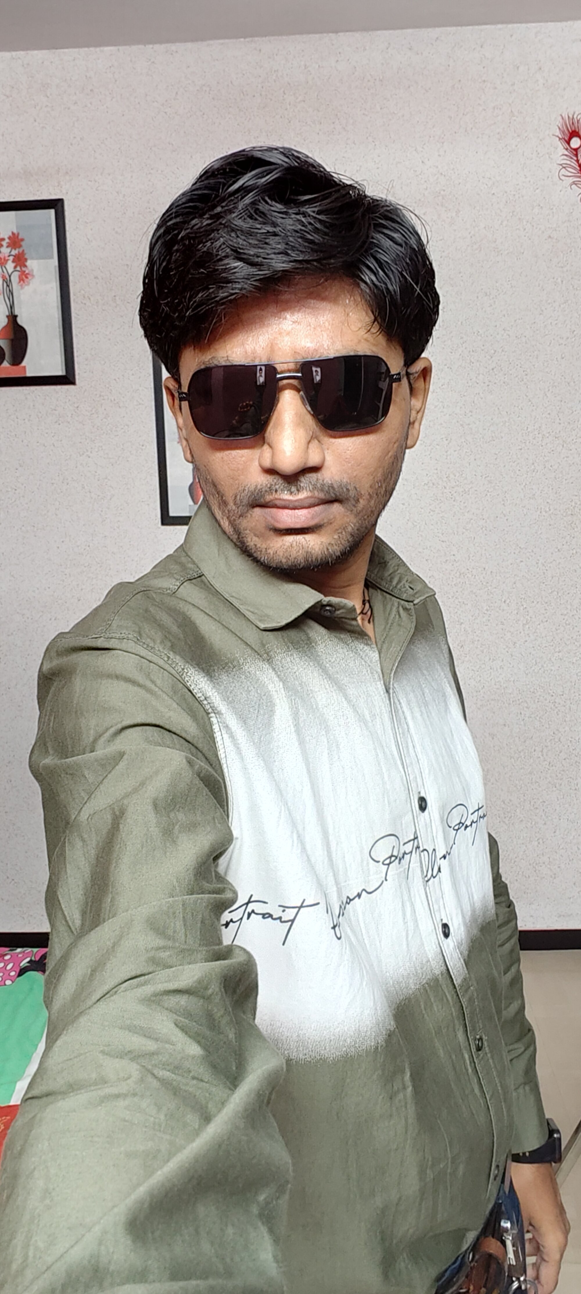 jackpatel6