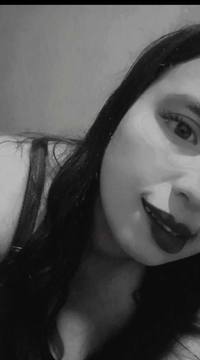 Aliyaaae