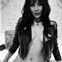 mala_libidine's Offline Chat Room